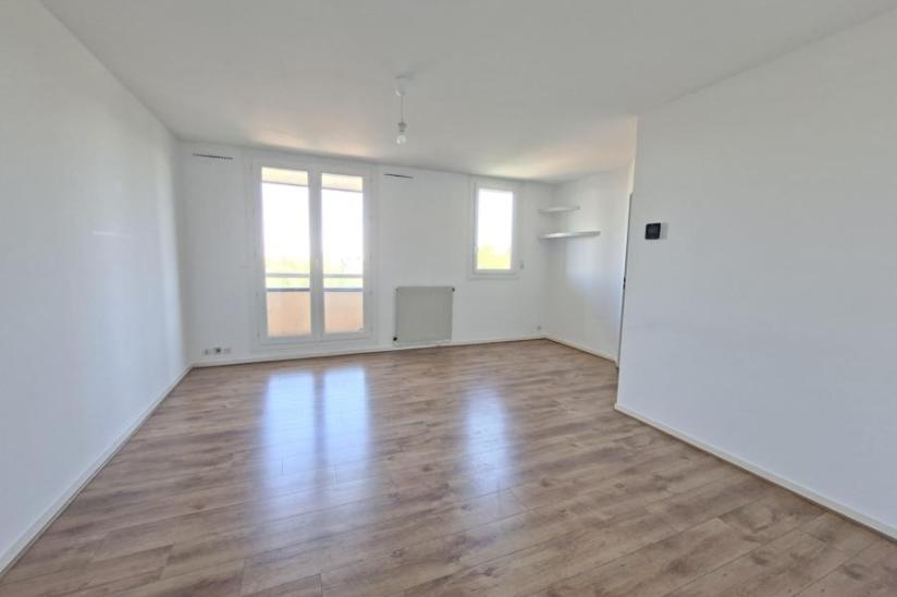 Réf. 20319 - Appartement 2 pièces
