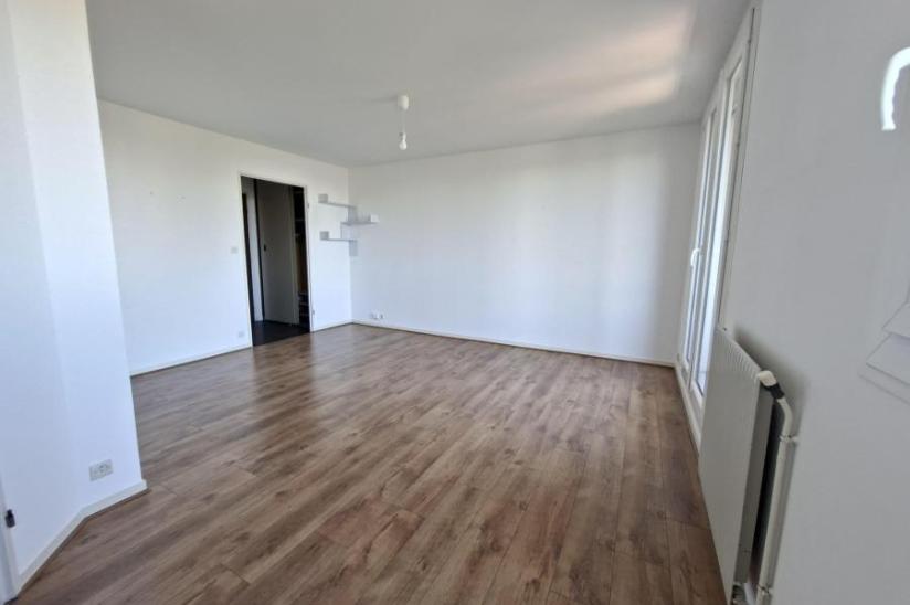 Réf. 20319 - Appartement 2 pièces