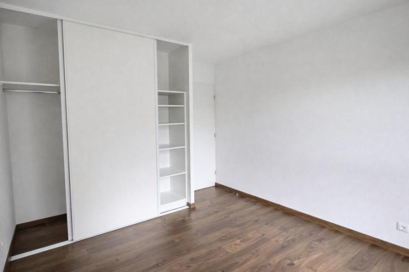 Réf. 327-25 - Appartement 2 pièces