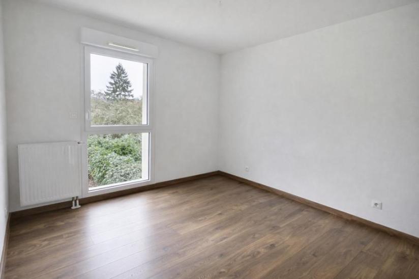 Réf. 327-25 - Appartement 2 pièces