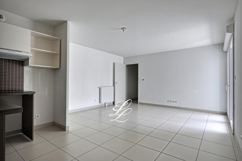 Réf. 340-26 - Appartement 3 pièces
