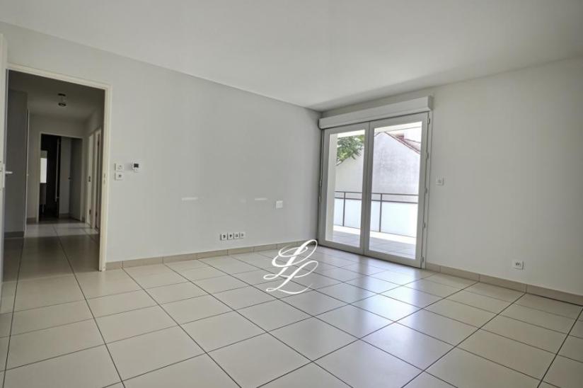 Réf. 340-26 - Appartement 3 pièces