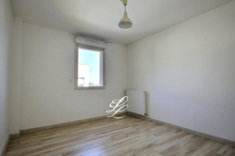 Réf. 341-26 - Appartement 3 pièces