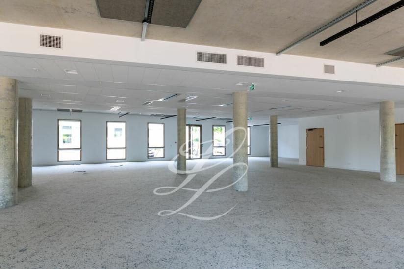 Réf. 37.001643 - Location - BUREAUX 523 m<sup>2</sup>