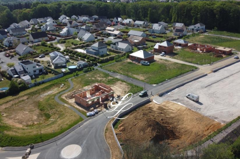 Réf. PPIERRBLA - Les Pierres Blanches