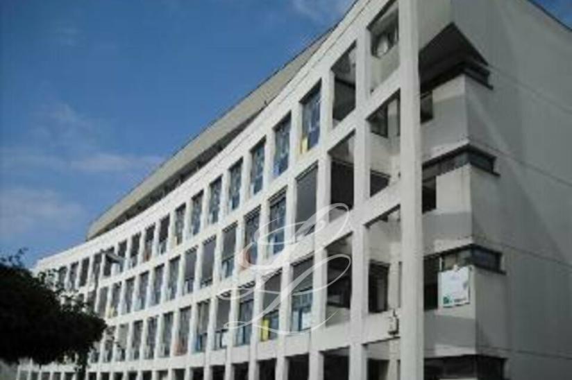 Réf. 72.003074 - Location - BUREAUX 541 m<sup>2</sup>