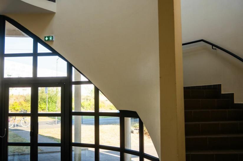 Réf. 72.003081 - Location - BUREAUX 131 m<sup>2</sup>