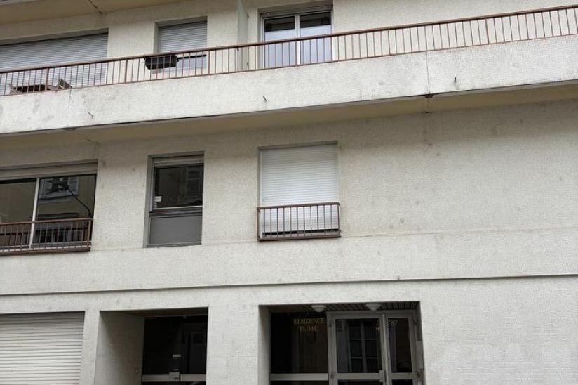 Réf. 72.003084 - Location - BUREAUX 80 m<sup>2</sup>