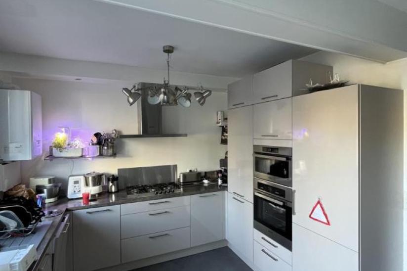 Réf. 7289-YC - Maison 5 pièces