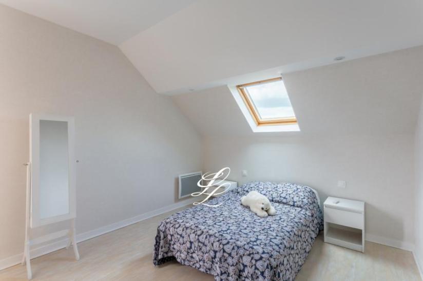 Réf. 7451 - Maison 6 pièces