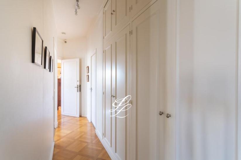 Réf. 7520-YC - Appartement 5 pièces