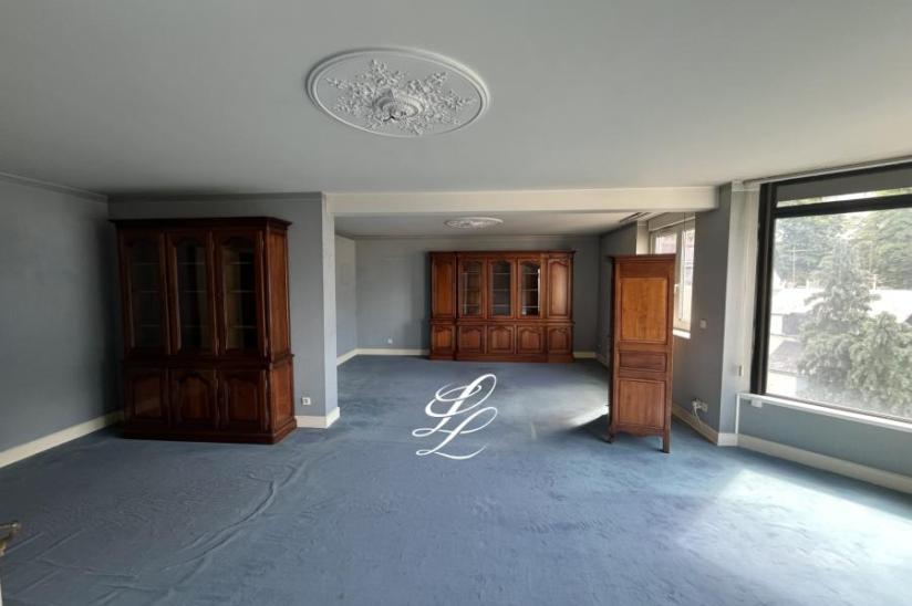 Réf. 7582-YC - Appartement 5 pièces