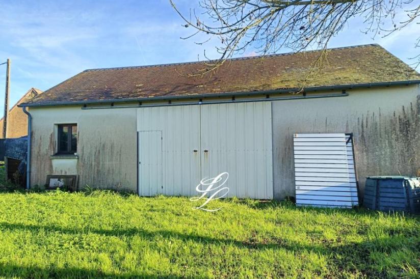 Réf. 7594  al - Inconnu