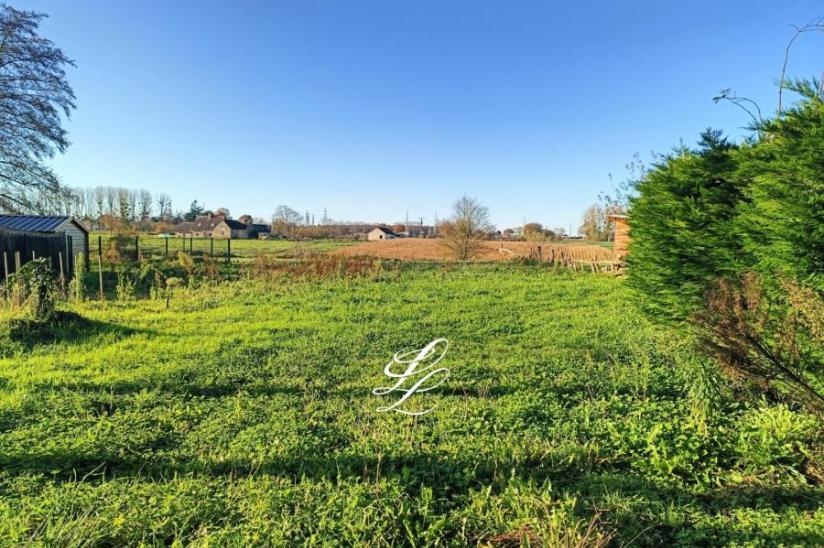 Réf. 7594  al - Inconnu