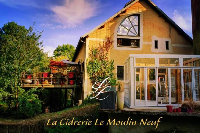 Réf. 7597 al - Hôtel particulier