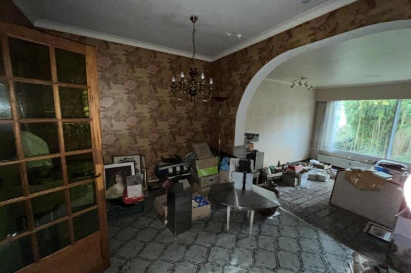 Réf. 7626_YC - Maison 4 pièces