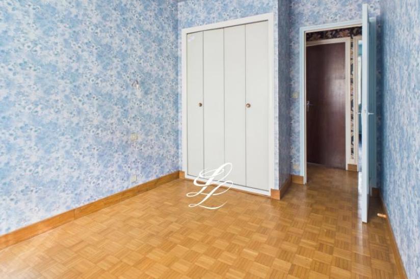Réf. 7636-DA/KG - Maison 7 pièces