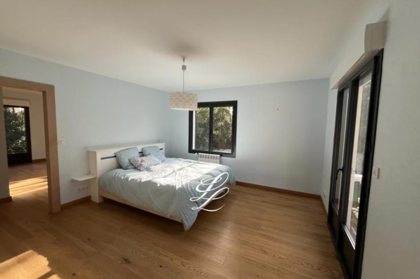 Réf. 7659 - Maison 8 pièces