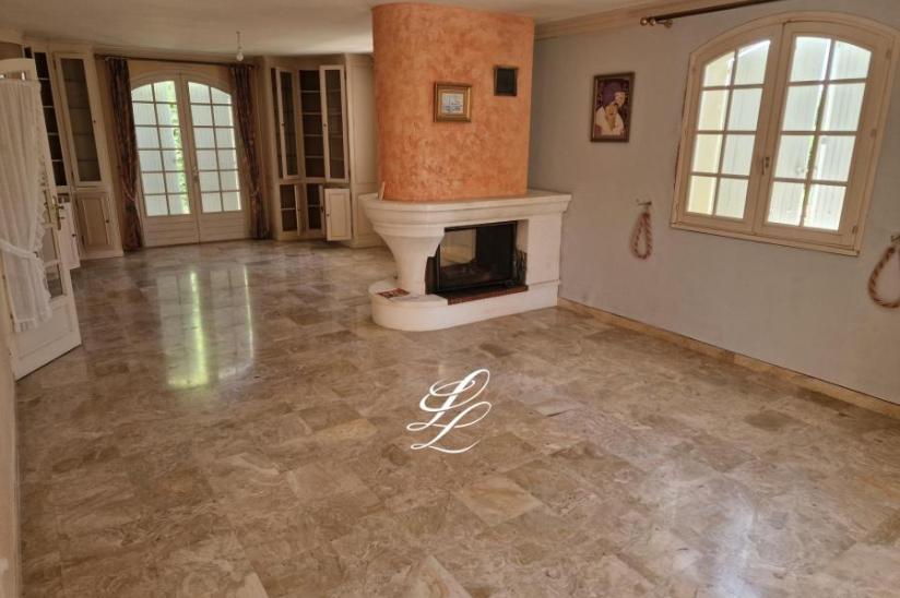 Réf. 7695 - Maison 6 pièces