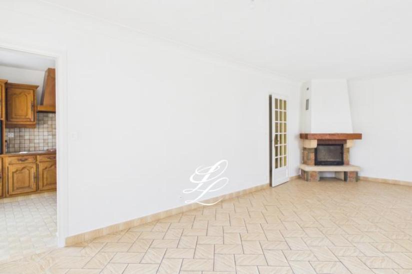 Réf. 7711 al - Maison 4 pièces