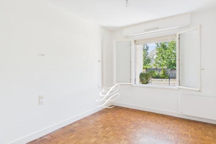 Réf. 7711 al - Maison 4 pièces