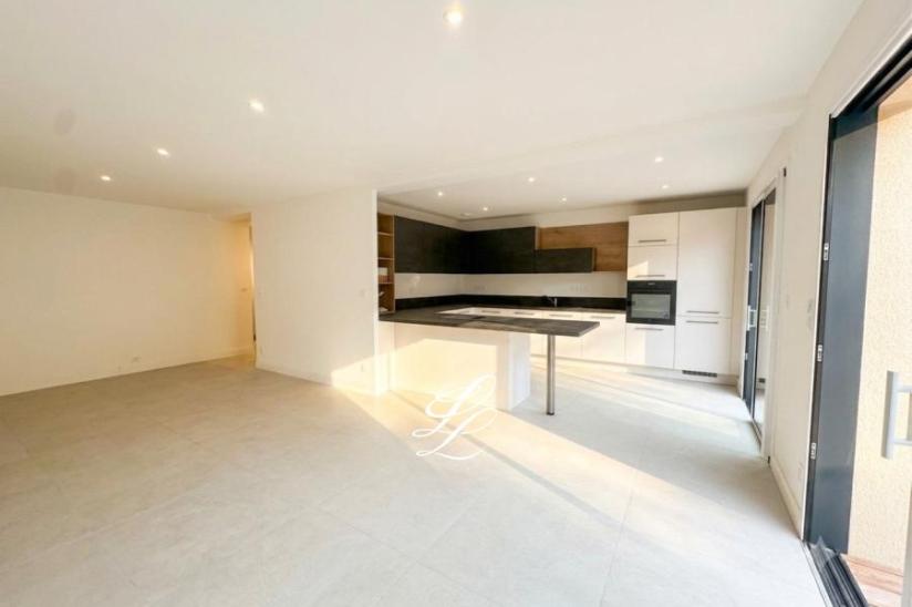 Réf. 7717 - Appartement 6 pièces