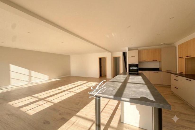 Réf. 7718 - Appartement 6 pièces