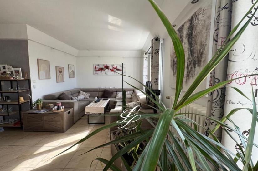 Réf. 7731 - Maison 7 pièces