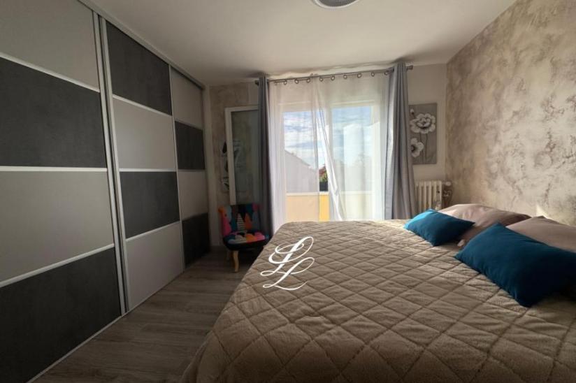 Réf. 7731 - Maison 7 pièces