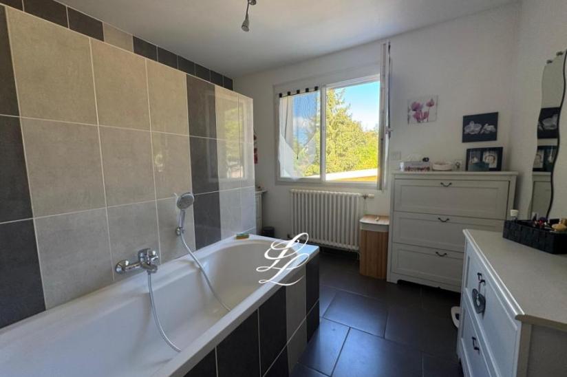 Réf. 7731 - Maison 7 pièces