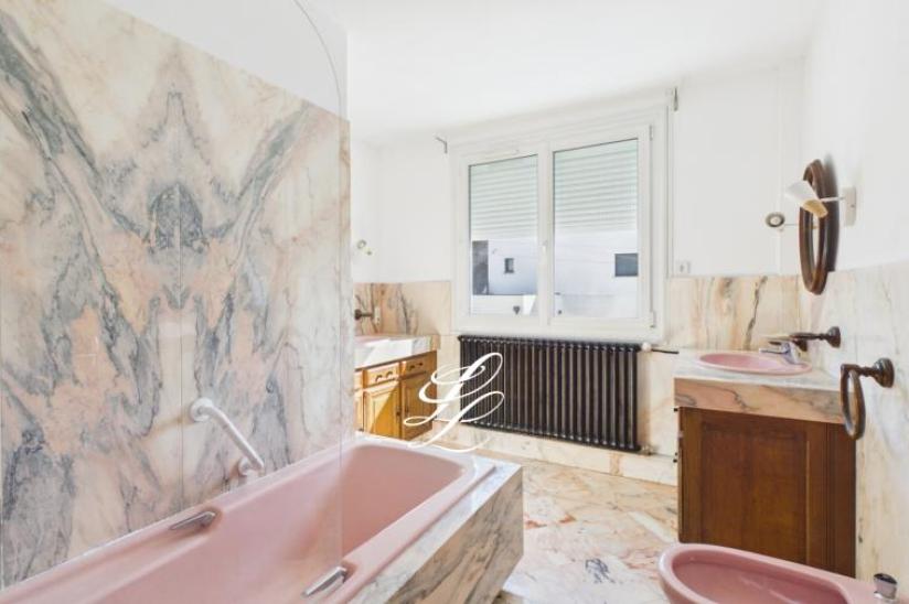 Réf. 7733 al - Maison 5 pièces