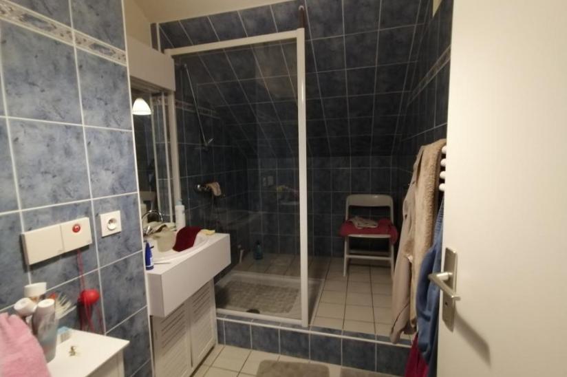 Réf. 895MC - Appartement 2 pièces