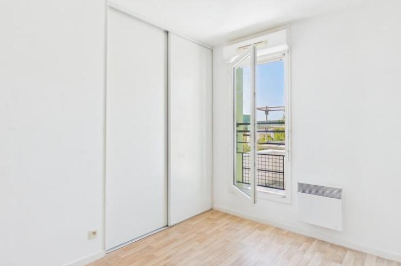 Réf. 912MC - Appartement 3 pièces