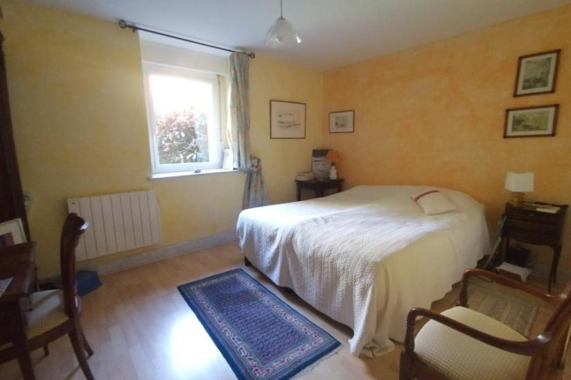 Réf. 920MC - Maison 6 pièces