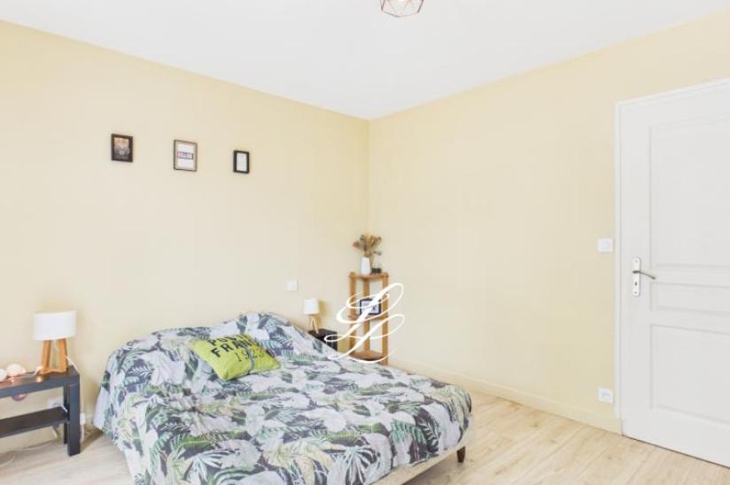 Réf. 922MC - Maison 6 pièces