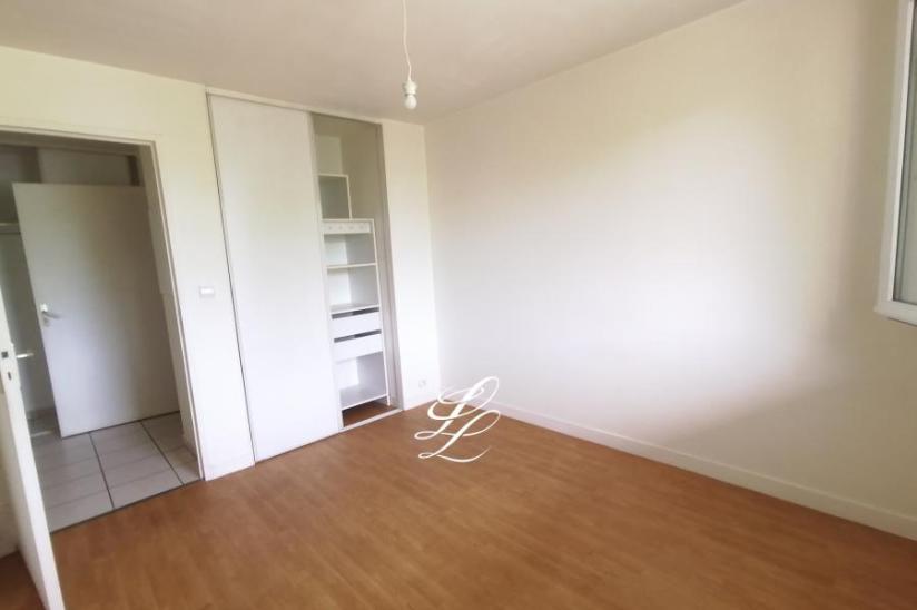 Réf. 924MC - Appartement 2 pièces