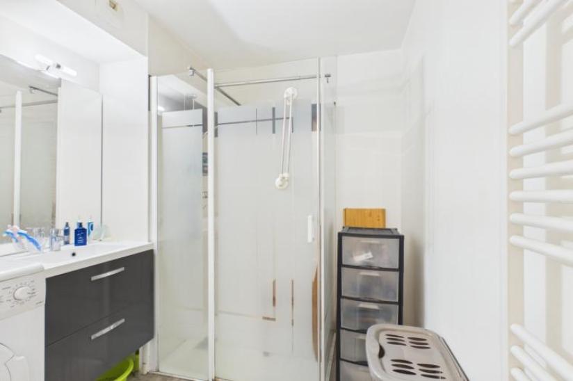 Réf. 925MC - Appartement 3 pièces