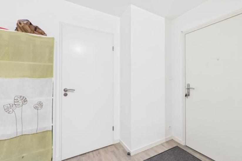 Réf. 925MC - Appartement 3 pièces
