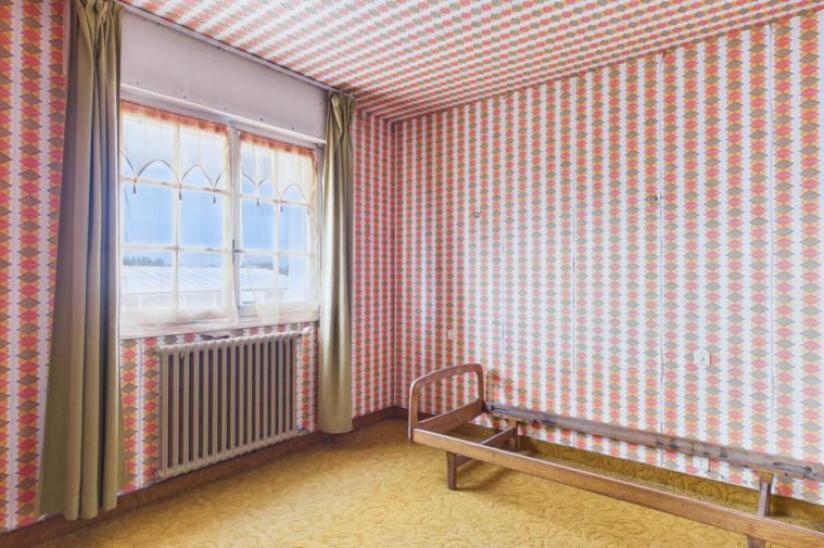 Réf. 929MC - Maison 7 pièces