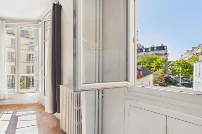 Réf. AG 4685 - Appartement 1 pièces