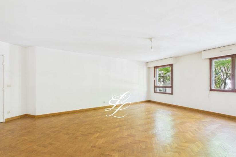 Réf. BP 4655 - Appartement 4 pièces