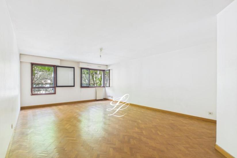 Réf. BP 4655 - Appartement 4 pièces