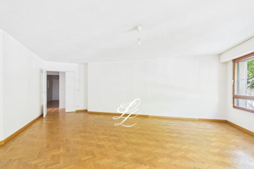Réf. BP 4655 - Appartement 4 pièces