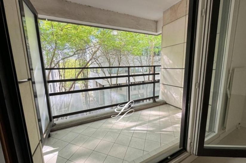 Réf. BP 4655 - Appartement 4 pièces