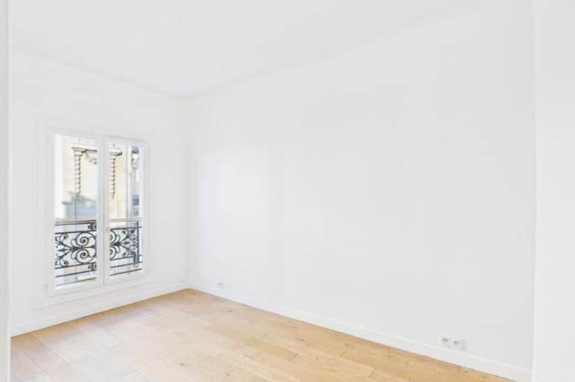 Réf. CV4570C - Appartement 2 pièces