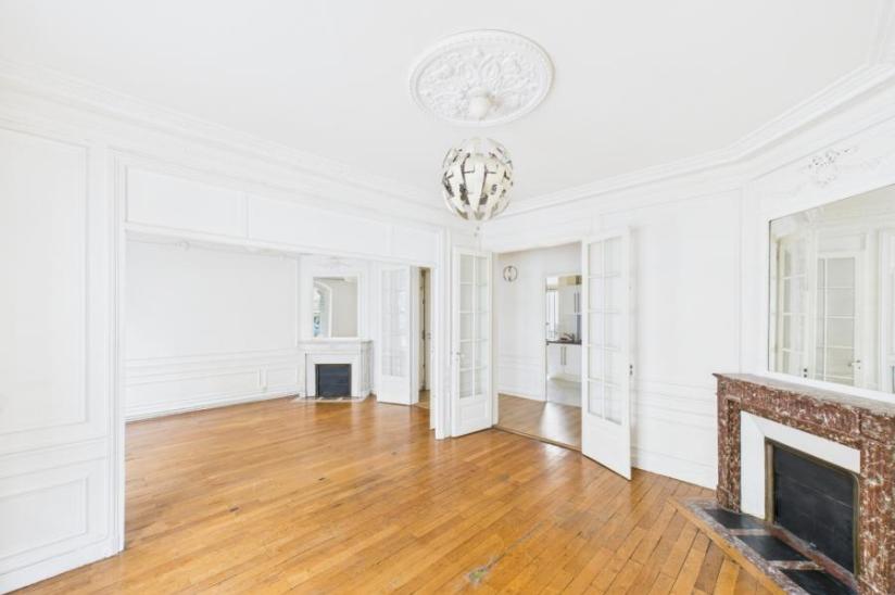 Réf. CVIP4583C - Appartement 4 pièces