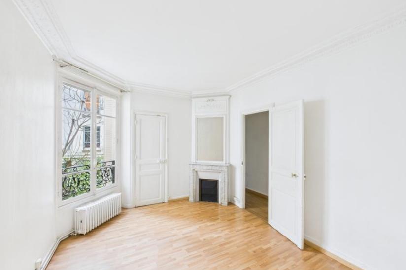Réf. CVIP4583C - Appartement 4 pièces