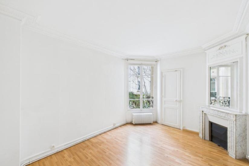 Réf. CVIP4583C - Appartement 4 pièces