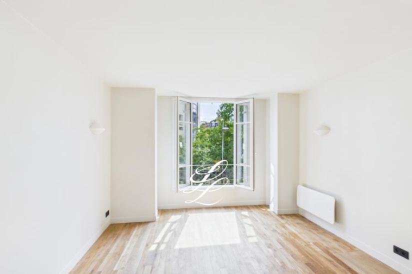 Réf. DB04689 - Appartement 3 pièces