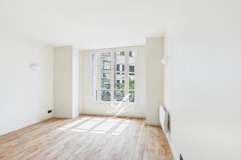 Réf. DB04689 - Appartement 3 pièces